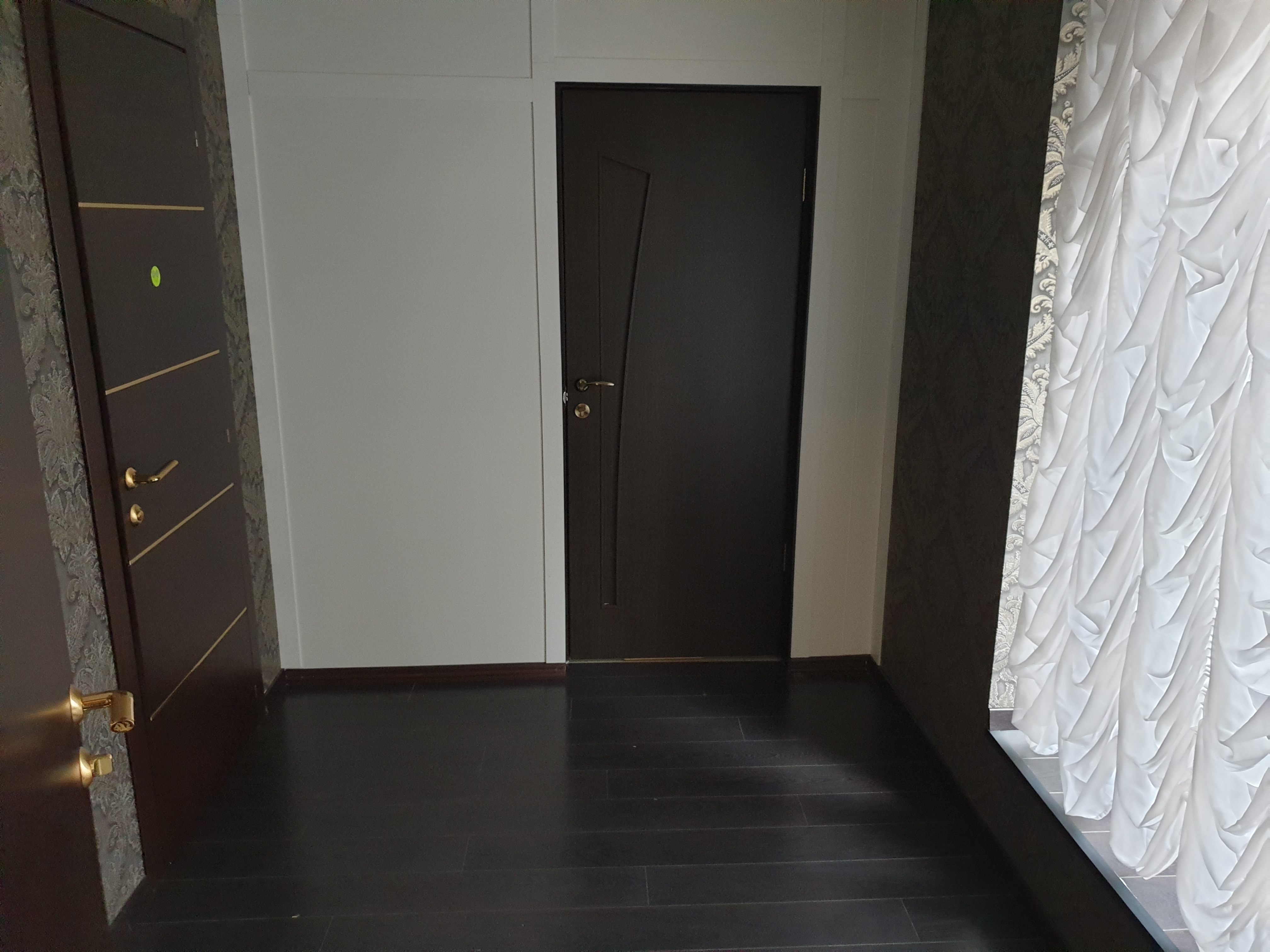 Фото Бутово Дом