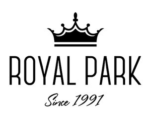 Royal Park (Русская ул., 17, стр. 3, Владивосток), ресторан во Владивостоке