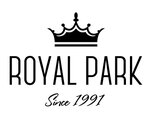 Royal Park (Русская ул., 17, стр. 3, Владивосток), ресторан во Владивостоке