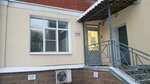 Gruppa kompany NT-Kom (Pulkovskoe Highway, 30к4), cableado
