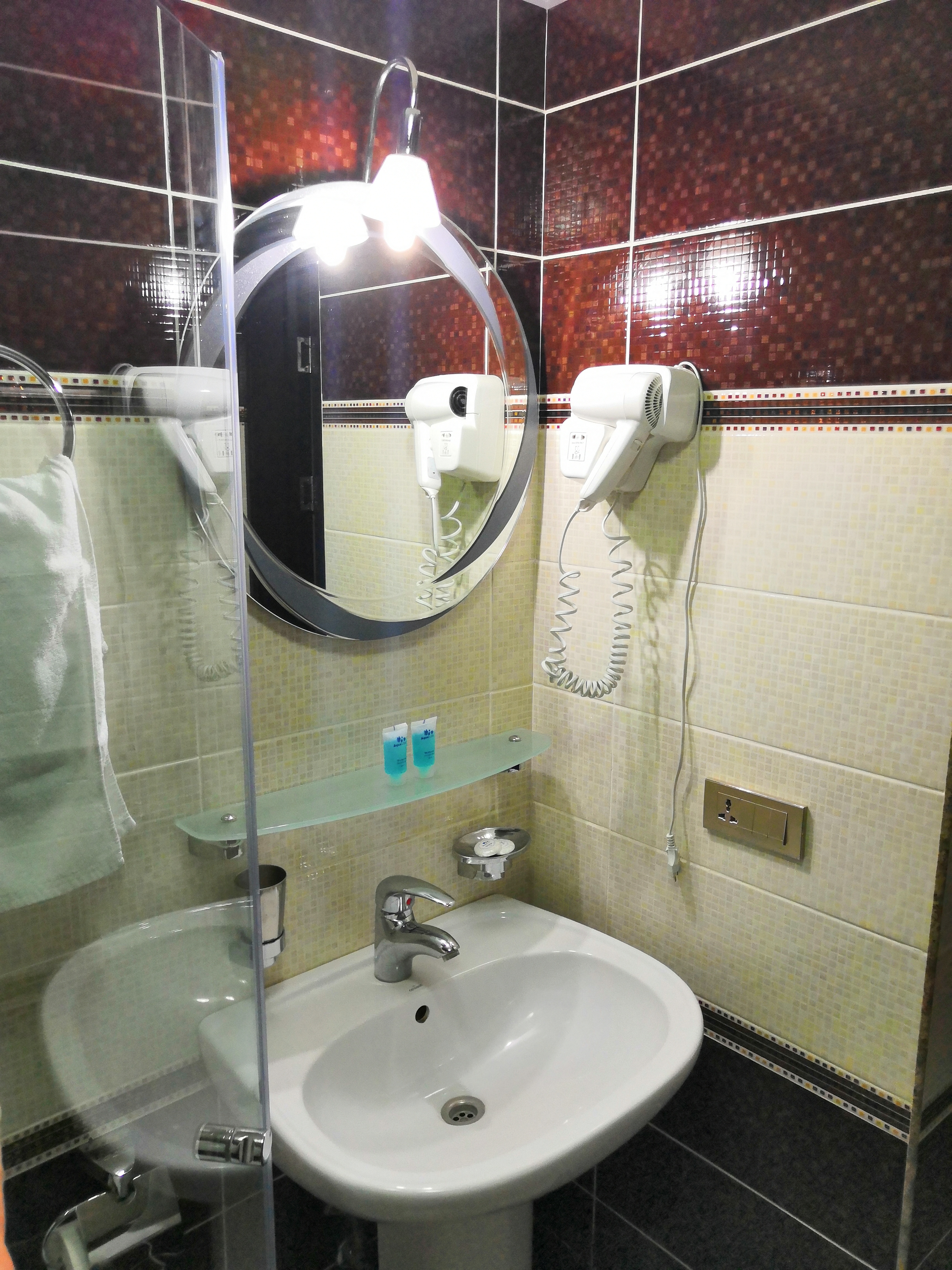 Фото Пентхаус