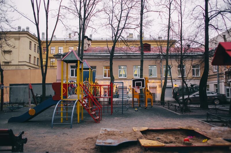 Геркулес — фото 41
