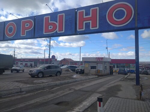 Лада антонова овсеенко воронеж