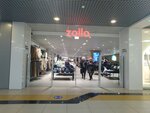 Zolla (ulitsa 3-go Internatsionala, 8), clothing store