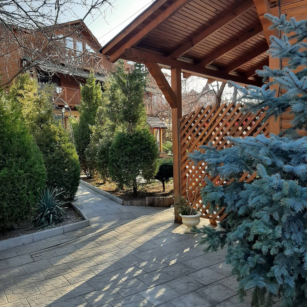 Фото Эспаньола