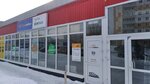 Беритакси (Kuzovatovskaya Street, 11Б) ، خدمات سيارات الأجرة