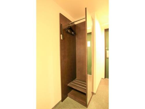 Фото Smile Hotel Nagoya Sakae