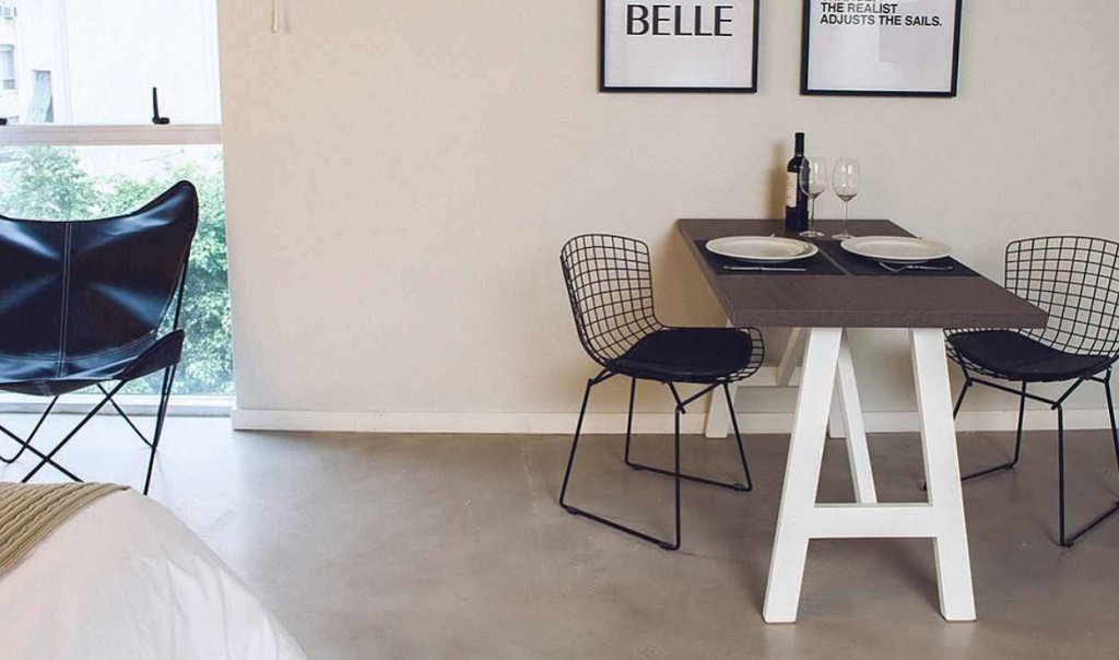 Фото Babel Studios