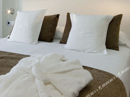 Фото Vp Madroño