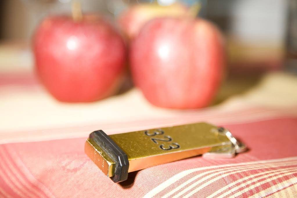 Фото Landkomfort Hotel Elsenmann