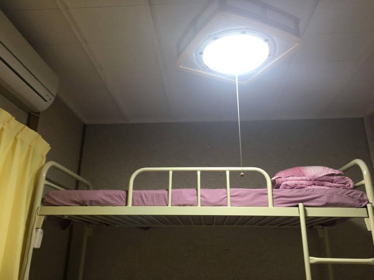 Фото Im Guest House - Hostel