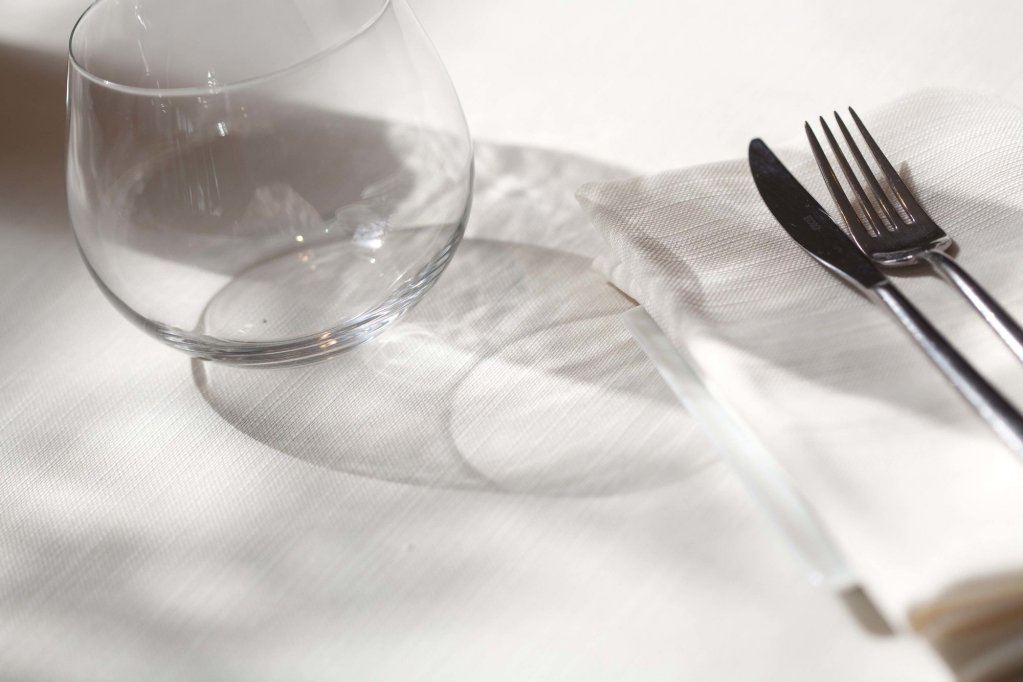 Фото Hotel Oasi del Mare