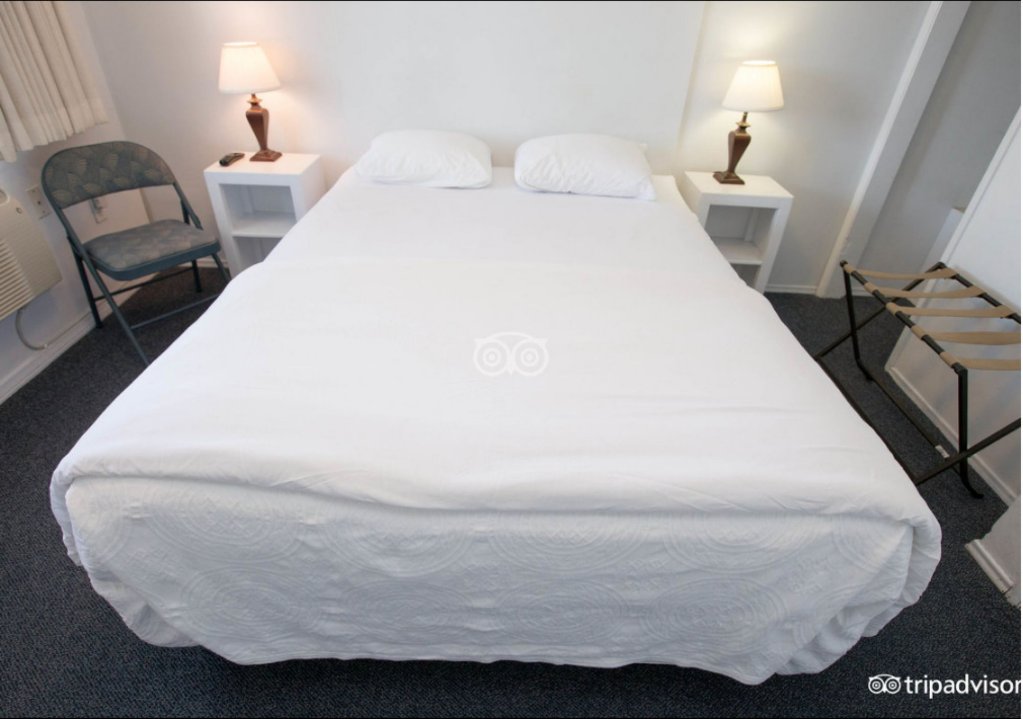 Фото The Monsaraz San Diego, Tapestry Collection by Hilton