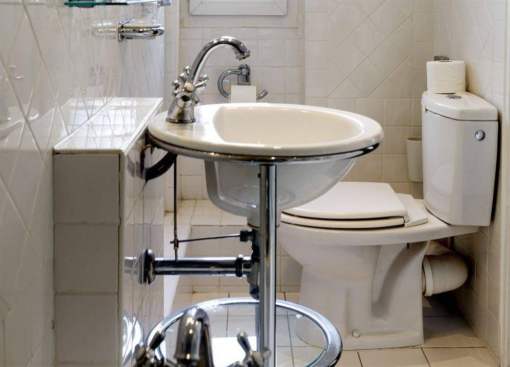 Фото Elysées Hotel