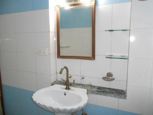 Фото Hotel Taj Resorts