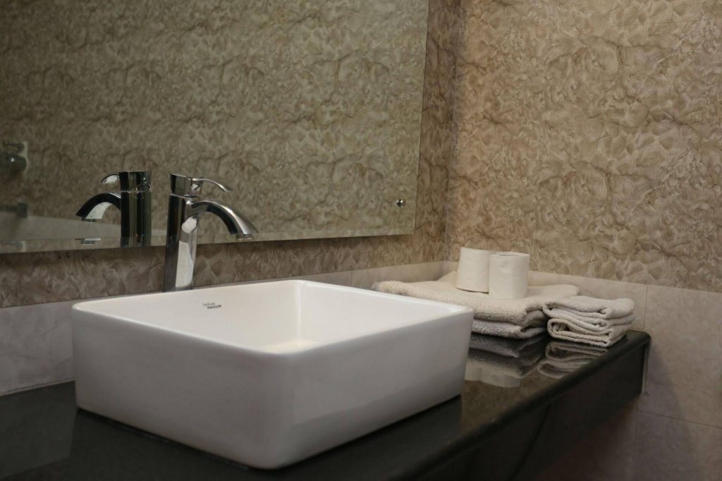 Фото 111662868044