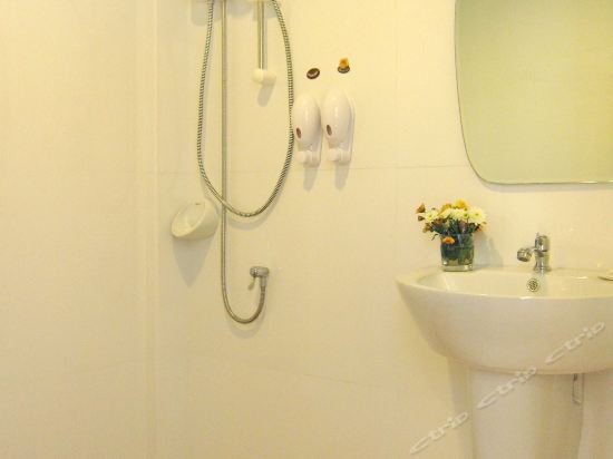 Фото Krabi Cinta House