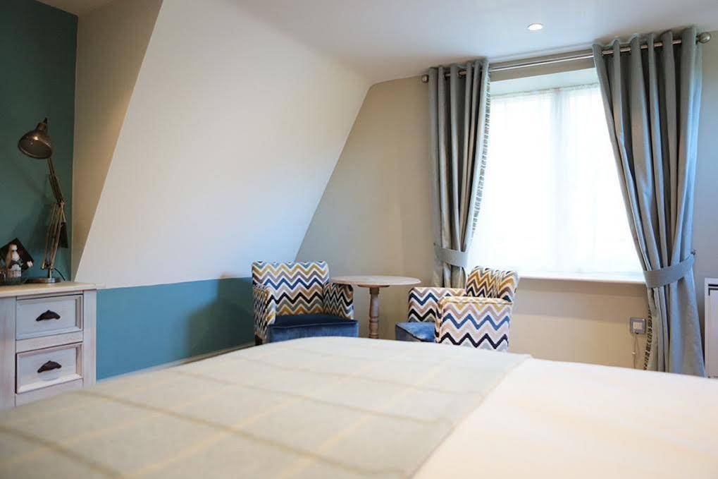 Фото The Florentine