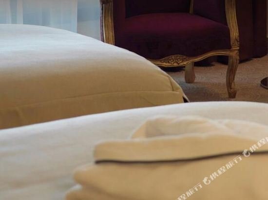 Фото Lindner Hotel Vienna Am Belvederee