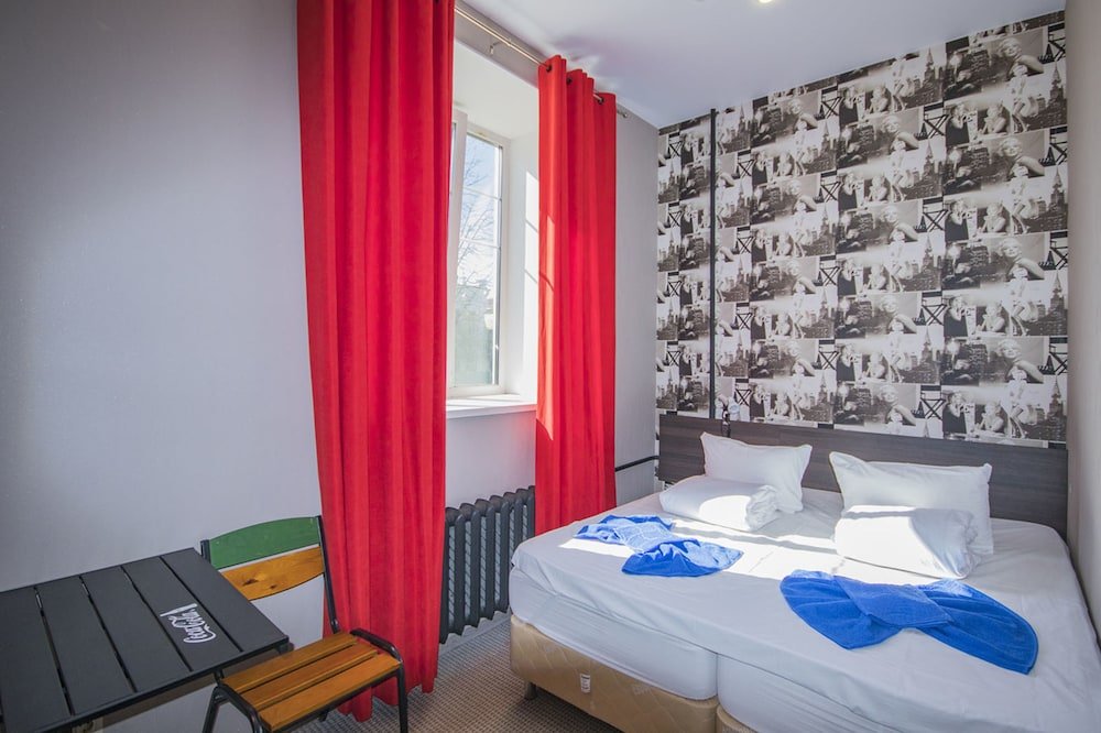 Фото Пушкин Street