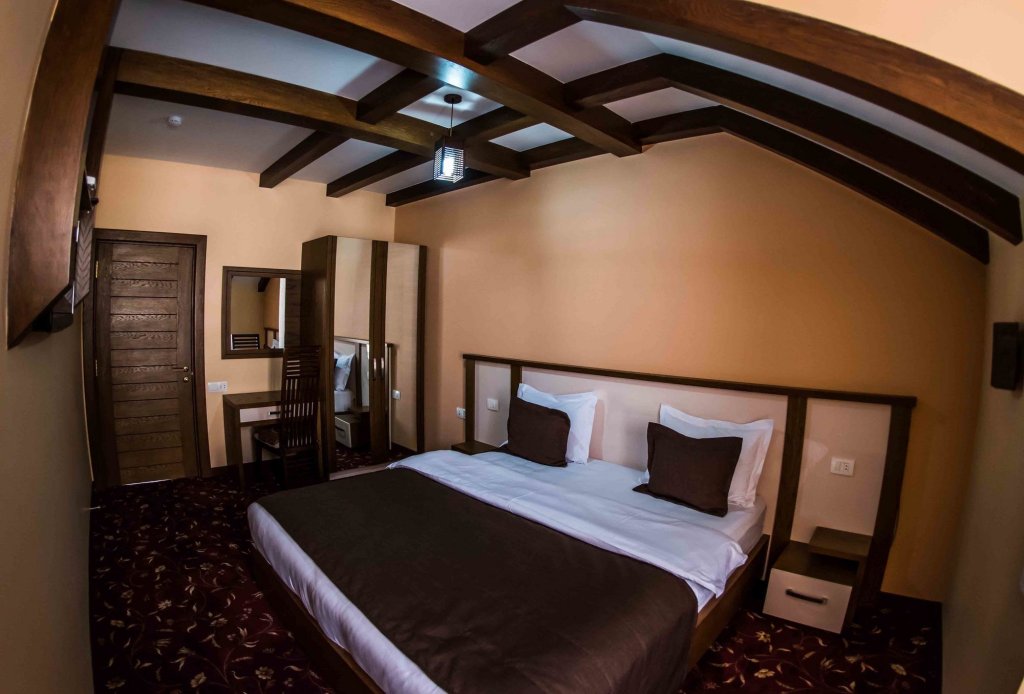 Фото Элегант