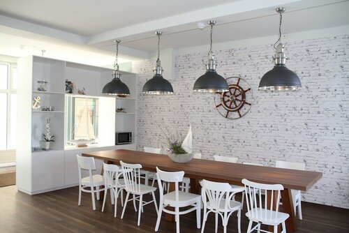 Гостиница HavelHotel в Бранденбурге