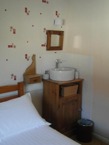 Фото The Rose & Crown