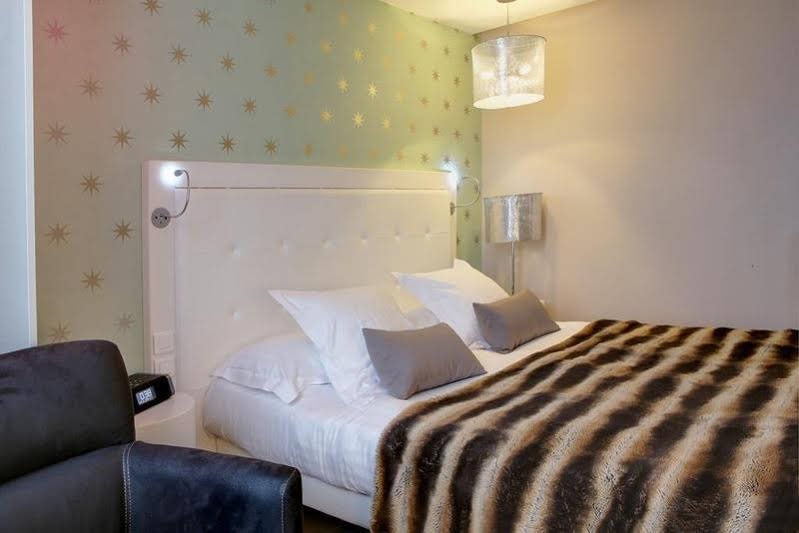 Фото Boa Hotel BW Signature Collection