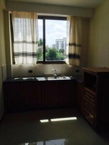 Гостиница Hanom Hotel