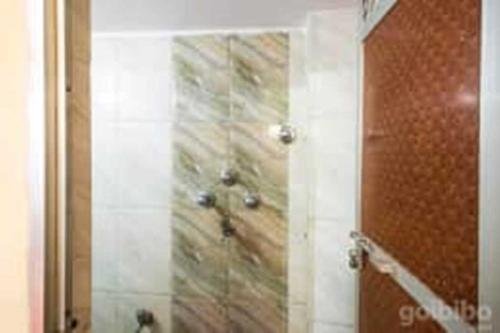 Фото Natraj Inn P Guest House