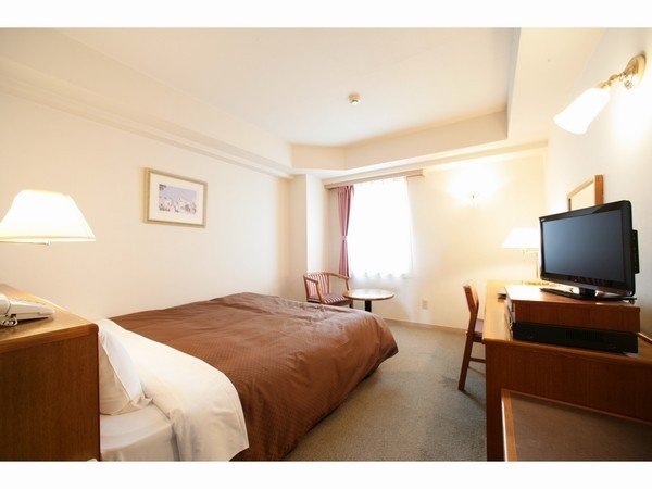 Фото Hotel Kajigaya Plaza