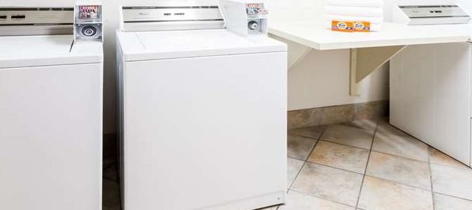 Фото Super 8 by Wyndham High River Ab