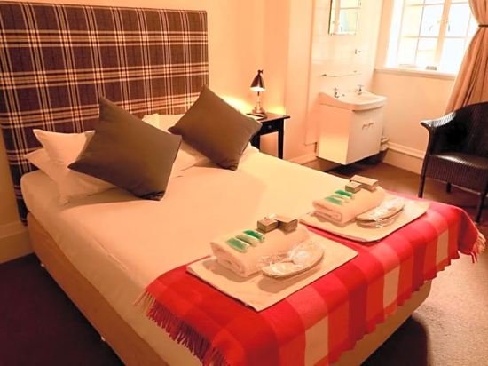 Фото Grand Hotel