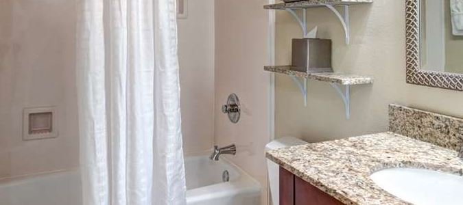 Фото Blake Hotel New Orleans, Bw Premier Collection