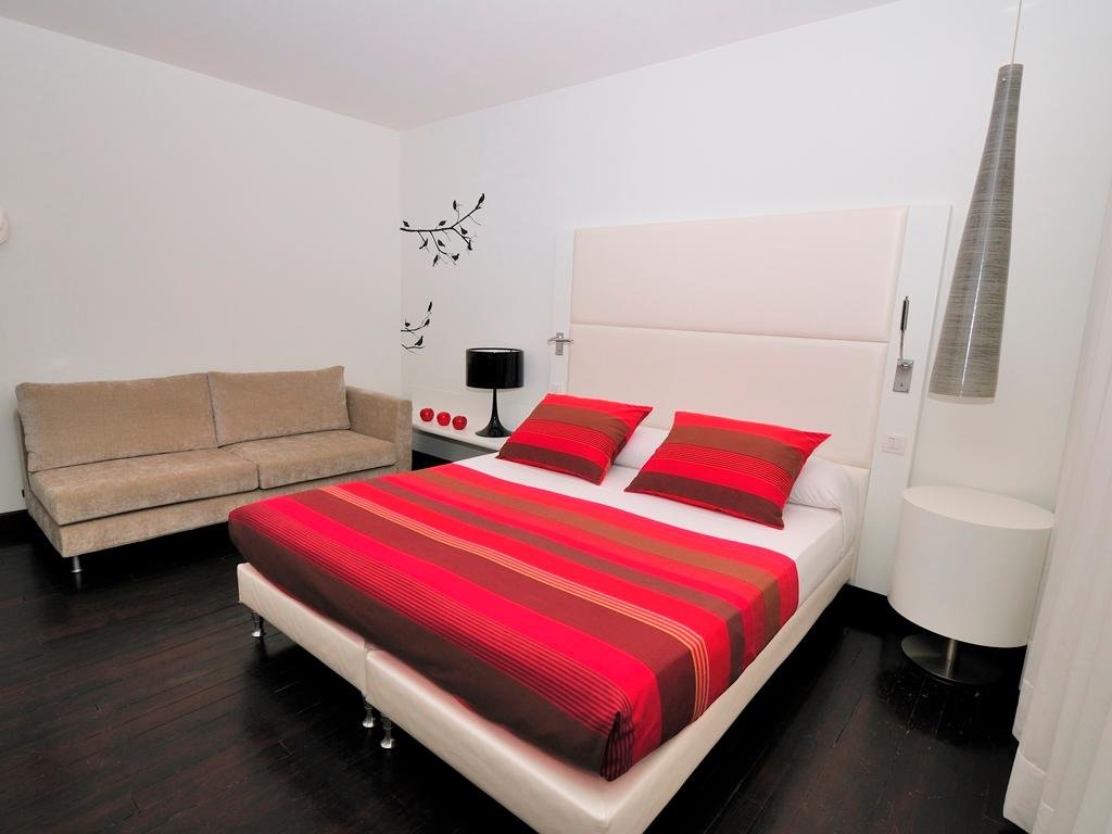 Фото Hotel le Windsor Grande Plage Biarritz