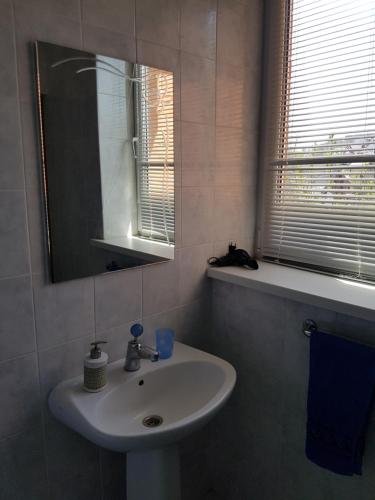 Фото Липовская