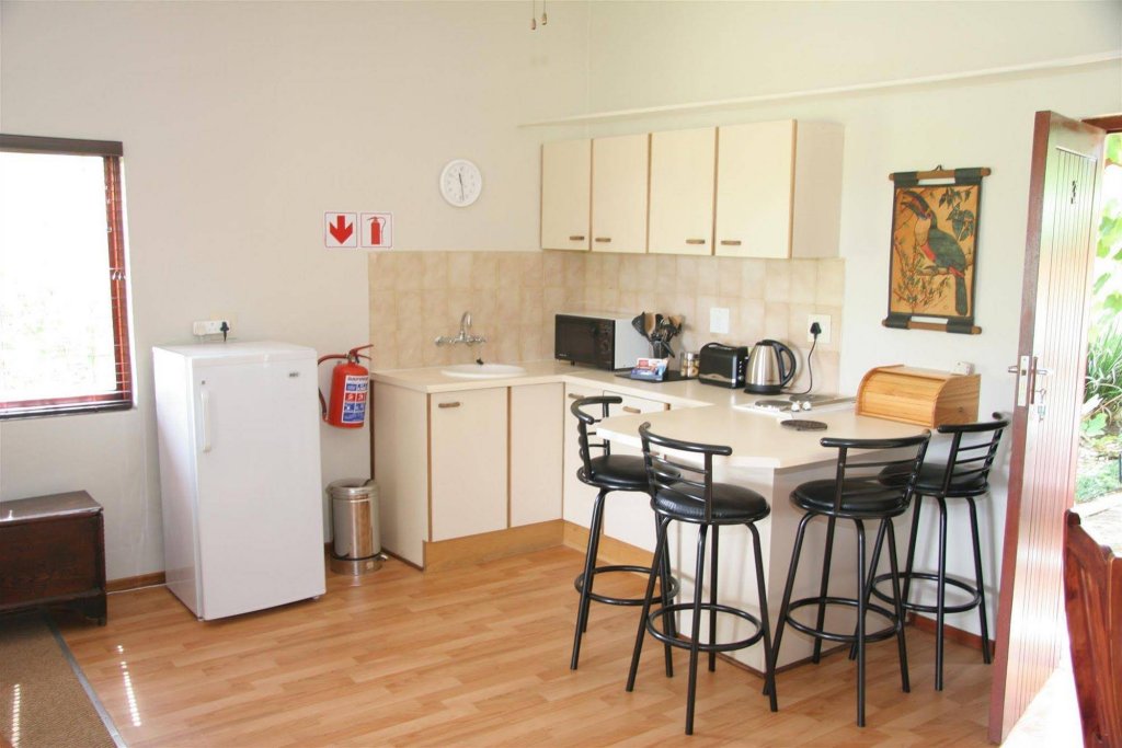 Фото Hildesheim Guest House