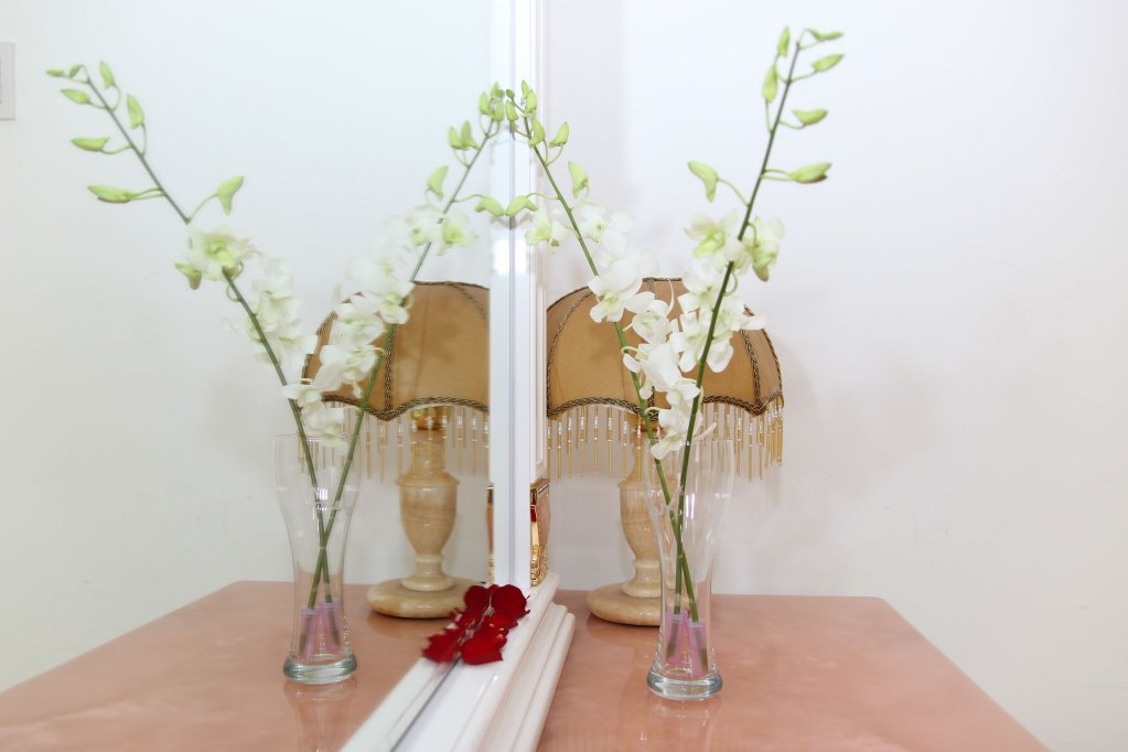 Фото Happy Land Hotel