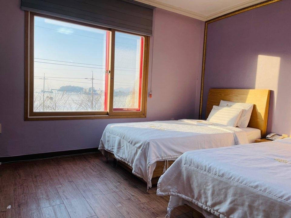 Фото Hotel Sun House
