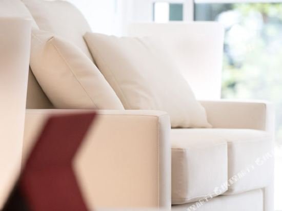 Фото Hotel du Grand Parc