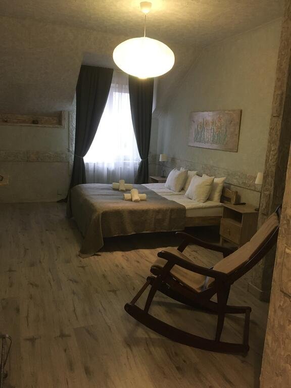 Фото Галкин Двор