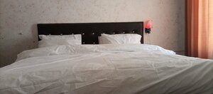 Гостиница Al Midan Hotel