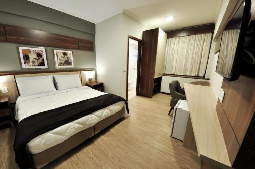 Фото Klein Ville São Leopoldo