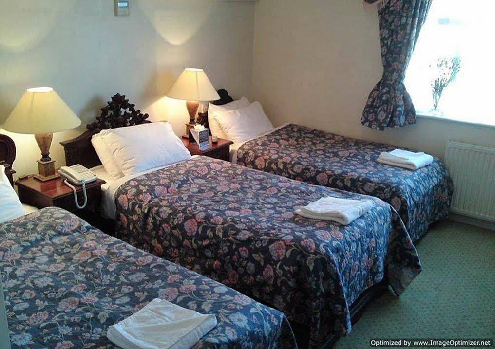 Фото My Place Hotel