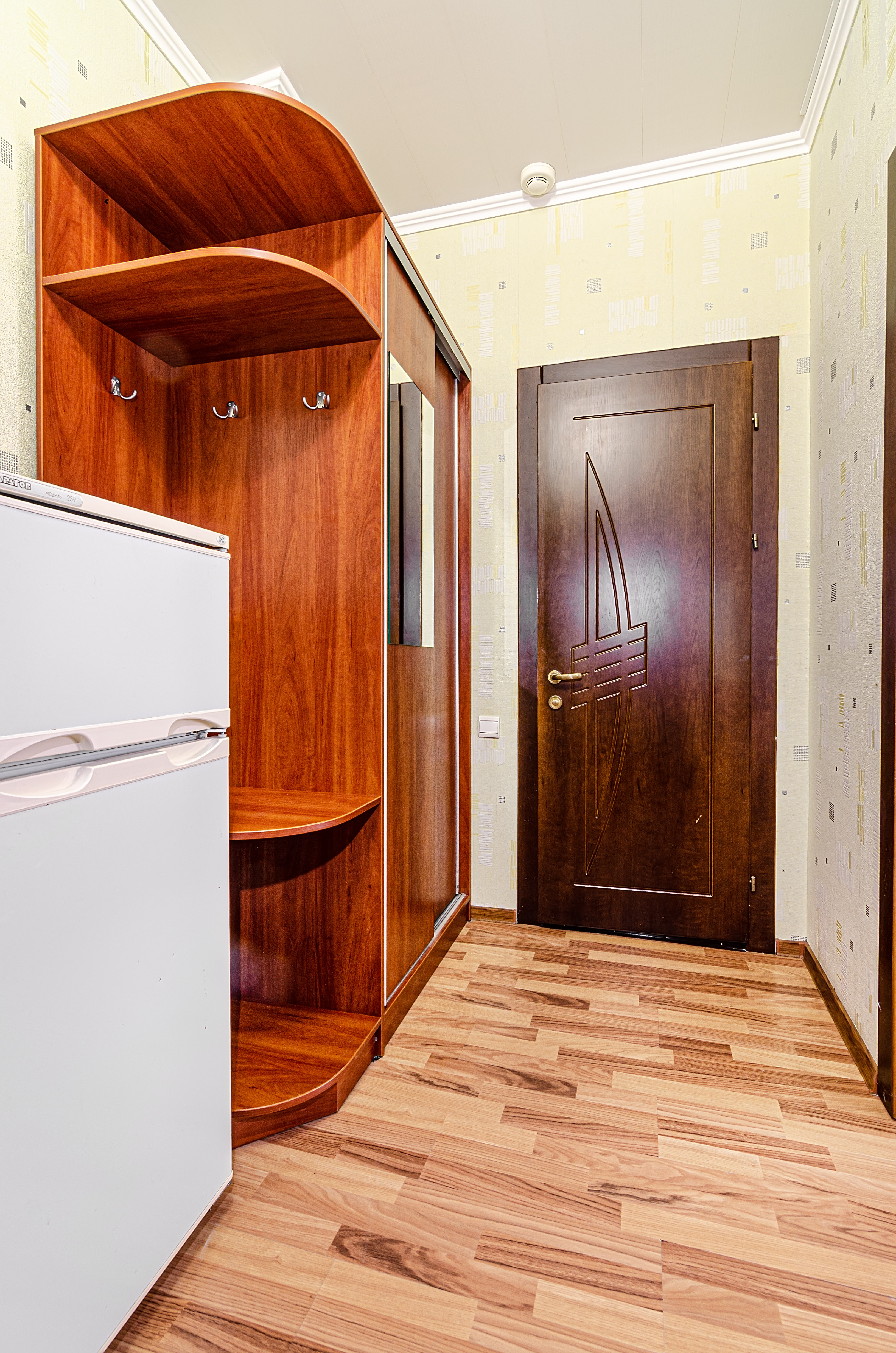 Фото Бухта Радости