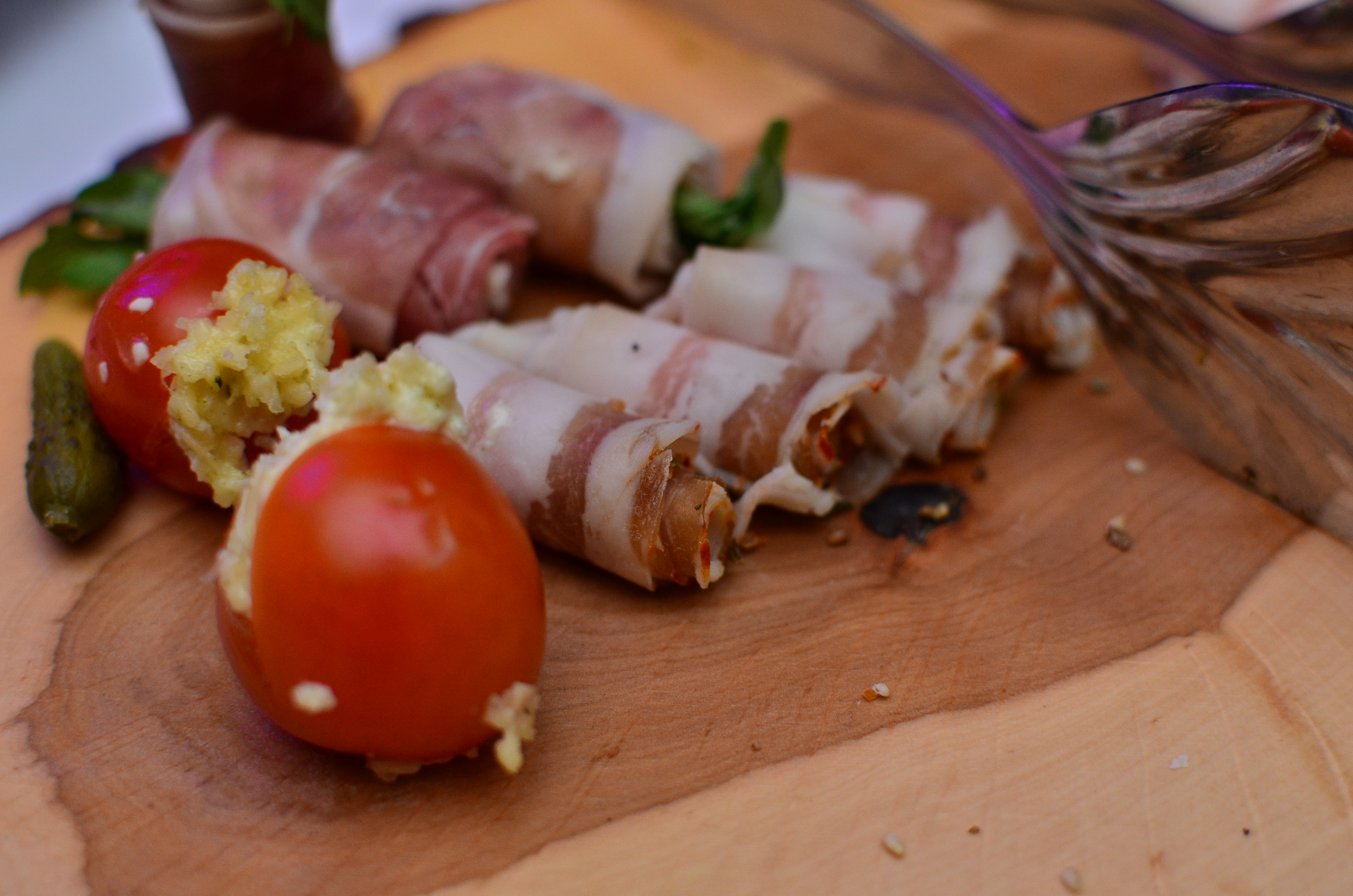 Фото Президент-Отель