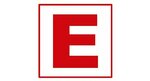 Elysium Elite Pharmacy (İstanbul, Kadikoy, Acıbadem Mah., Alidede Sok., 2/1) ، صيدلية