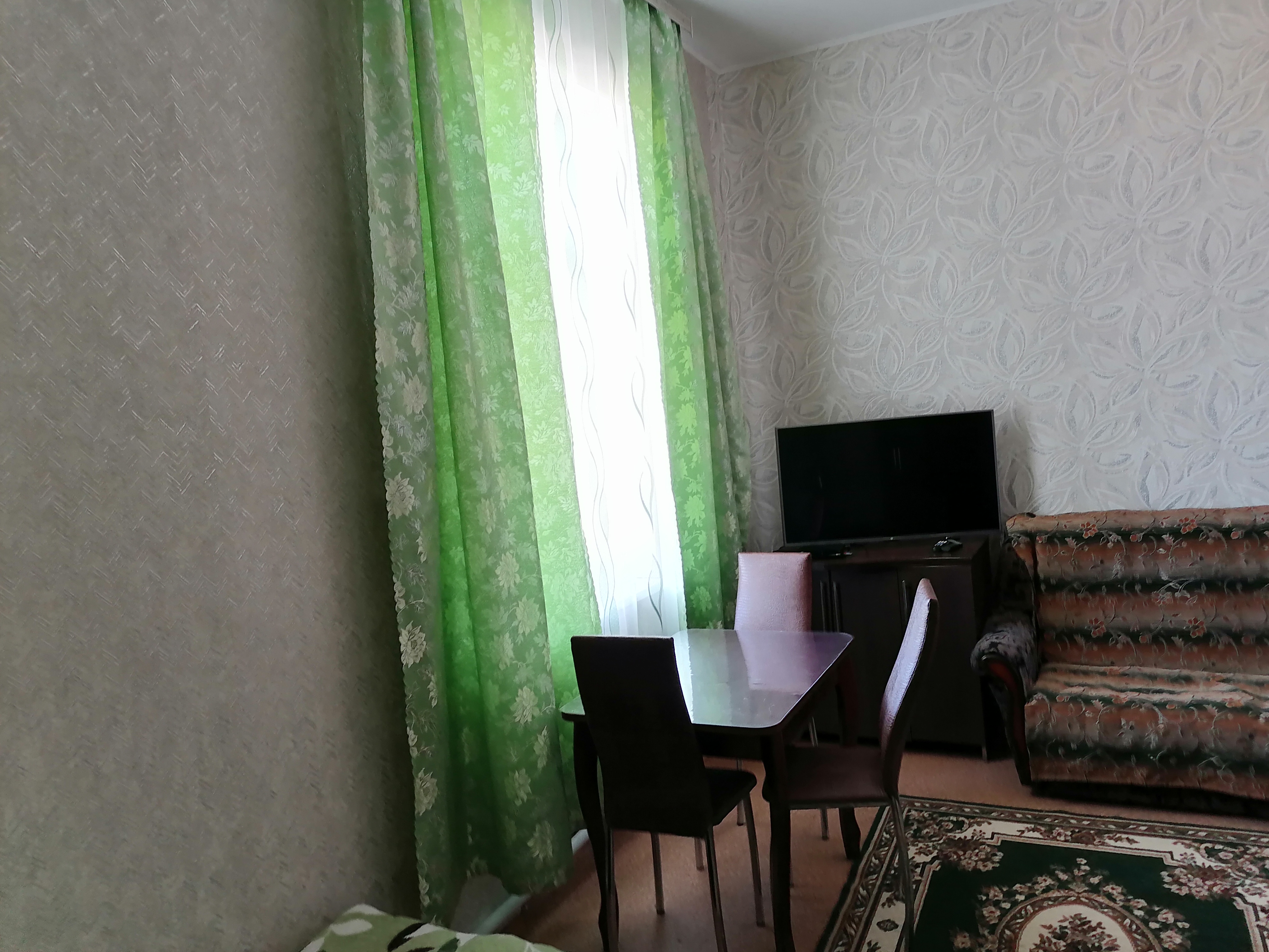 Фото Светлана