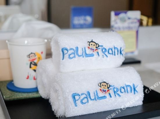 Фото Kempinski Hotel Hangzhou