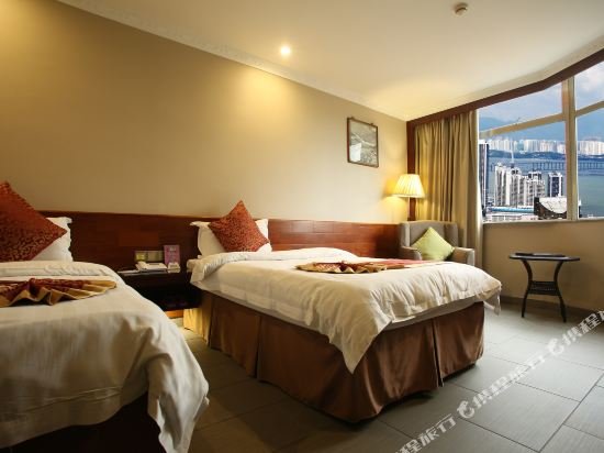 Фото Royal Hotel